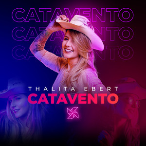 Catavento