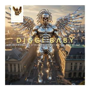 WΞΓ ΓΠICH FΛLSCH ΞΓΓΠISST SCHΞISST DΛ HIΠ UΠD FΓISST ' S