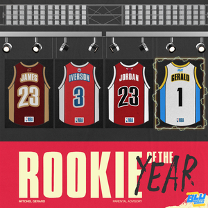 ROTY