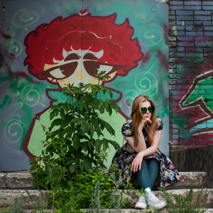 Авитаминоз