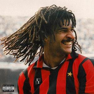 Gullit