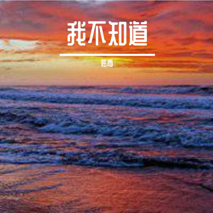 我不知道
