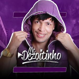 Não me Esquesceu (feat. Gabriel Tadeu)