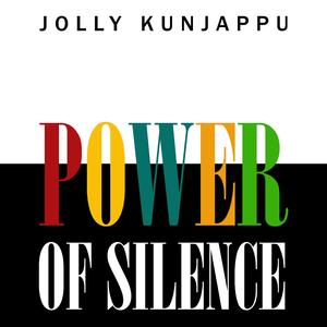 Drums Of Death (Drum For Life)