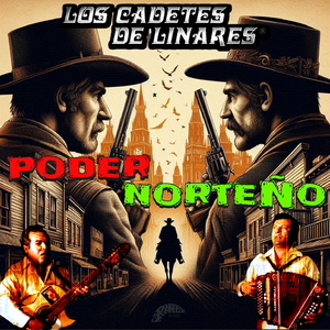 Dos Coronas a Mi Madre