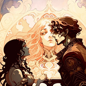 MISS U SO SO MUCH(很想很想你)