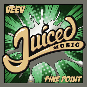 Fine Point (Original Mix)