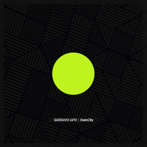 Atmosphere (Original Mix)