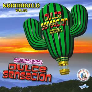 Mix Cumbias Sensación 5: Aguita de Calzón / La Dulce Toca (Bailando Rochas y Chetas)