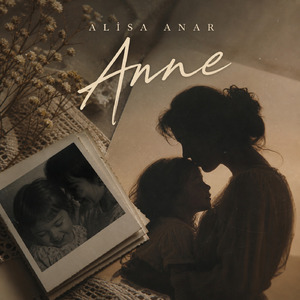 Anne