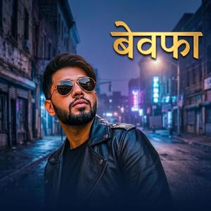 Bewafa