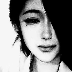 迪迦进行曲