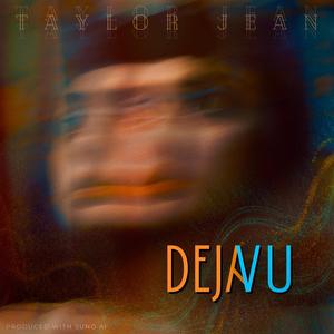 It's Not Meant For Me (Loving Somebody)