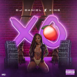 Xo (feat. kinggg)