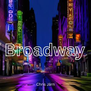Broadway
