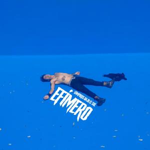Efímero