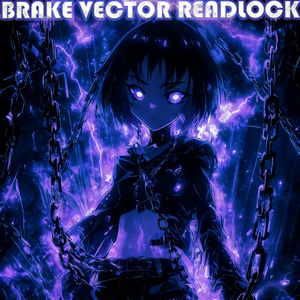 CAMBER SWEEP HEATPATH