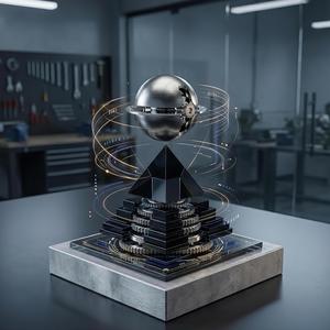 Kinetic Energy