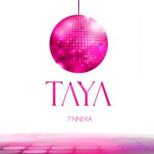 TAYA
