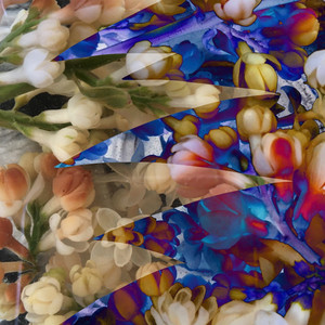 Nim zawali się wszystko