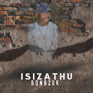Isizathu