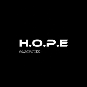 Hope