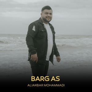 Barg As