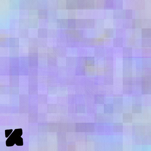 我需要有人帮我做选择