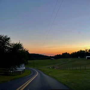 Horizon Line (feat. Simon)