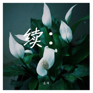 我正在想你 伴奏