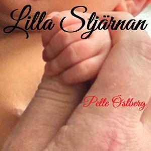 Lilla Stjärnan
