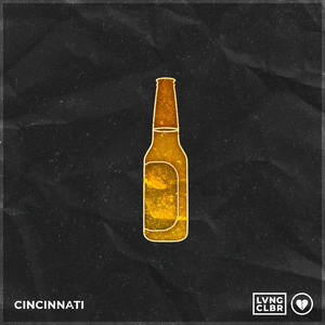 Cincinnati
