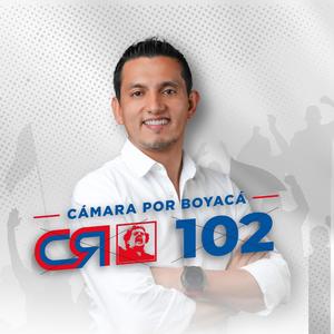 Tundama piensa en futuro