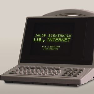 Jockel der Gartenteichspringbrunnen