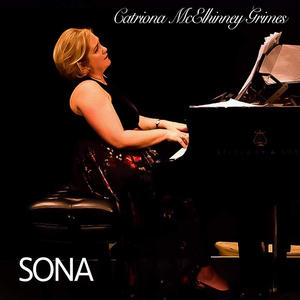 Oft in the Silly Night