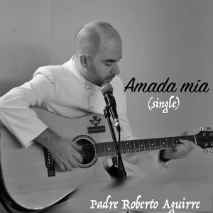 Amada Mía