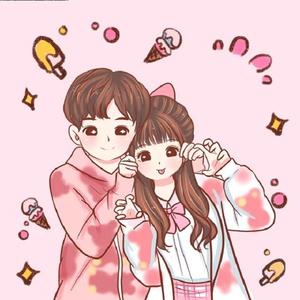 有点甜（翻自 汪苏泷）