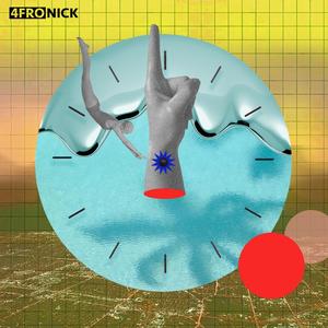 Get There Before Noon (LA2 mix)