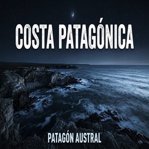 Costa Patagónica