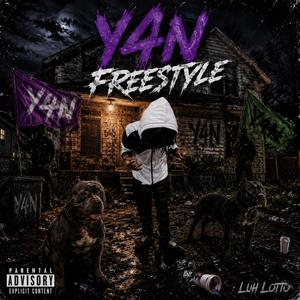 Y4N FREESTYLE