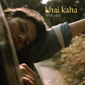 Khai Kaha