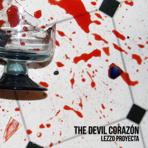 Extraño (Remastered)