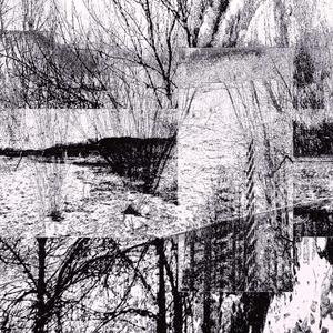 budaejjigae900 (feat. DJKiFTa)