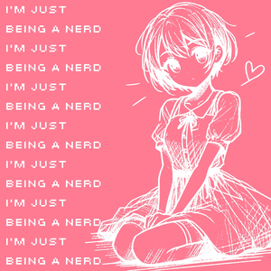 Racing game makes me want to dance