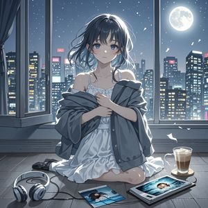 过期拥抱-音浪逸风