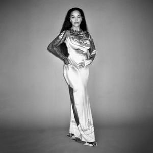 Lately Remix (feat. Craig David)