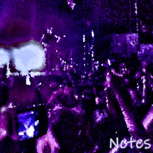 Notes (Instrumental Version)