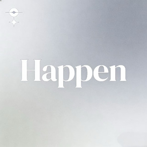 四位数字（Prod.by Heaven J)