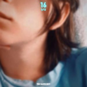 What People Need Is Love