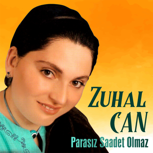 Parasız Saadet Olmaz